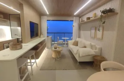 Apartamento com 3 quartos à venda na Rua Marquês de São Vicente, 104, Gávea, Rio de Janeiro