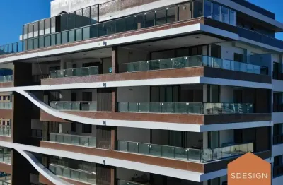 Vende-se apartamento 3 quartos em botafogo na zona sul-rj