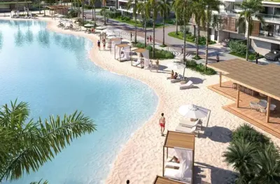 Terreno à venda no Recreio dos Bandeirantes, Rio de Janeiro 