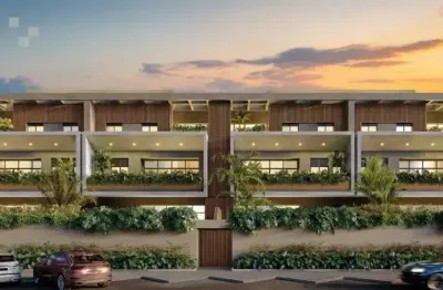 Casa em condomínio fechado com 4 quartos à venda na Barra da Tijuca, Rio de Janeiro 