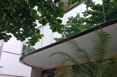 Apartamento com 3 quartos à venda na Rua Murilo de Araújo, 200, Recreio dos Bandeirantes, Rio de Janeiro