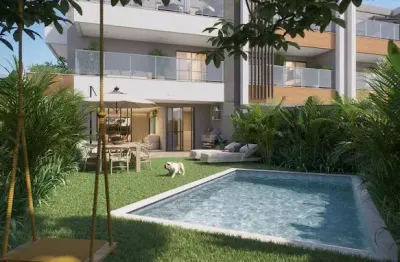Casa e clube é um residencial  com 3 quartos na barra da tijuca.