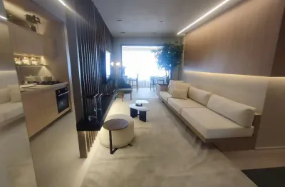 Apartamento com 3 quartos à venda na Rua Arnaldo Quintela, 24, Botafogo, Rio de Janeiro