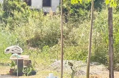 Terreno à venda no recreio dos bandeirantes – próximo à praia