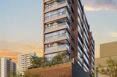 Apartamento com 3 quartos à venda na Rua Fernandes Guimarães, Botafogo, Rio de Janeiro