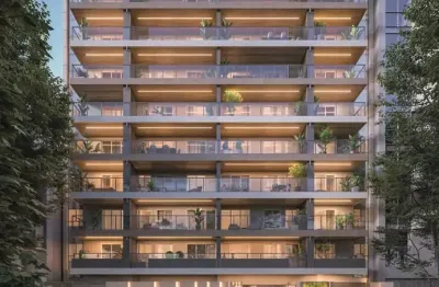 Apartamento com 2 quartos à venda na Rua Silveira Martins, Flamengo, Rio de Janeiro