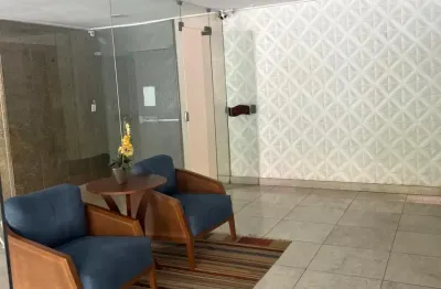 Apartamento com 3 quartos à venda na Rua Professor Miguel Couto, 275, Icaraí, Niterói