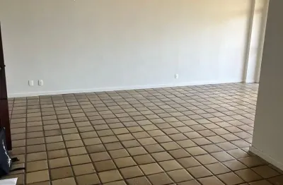 Apartamento com 3 quartos à venda na Rua Professor Miguel Couto, 275, Icaraí, Niterói