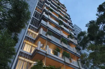 Apartamento com 1 quarto à venda na Rua Cinco de Julho, 154, Copacabana, Rio de Janeiro