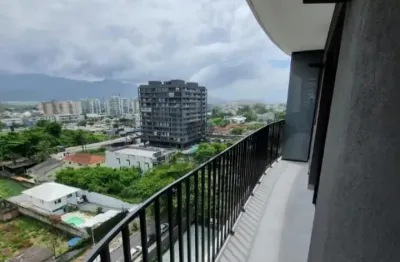 Condomínio wings apartamento icônico em barra bonita bonita!