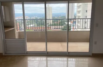 Apartamento com 3 quartos à venda na Rua 260, Setor Leste Universitário, Goiânia
