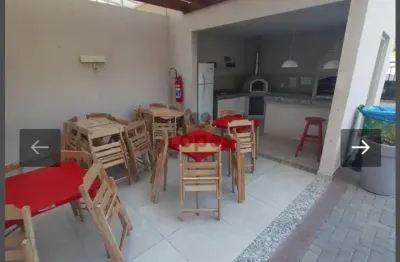 Parada de lucas apartamento 2 quartos por $ 270,000