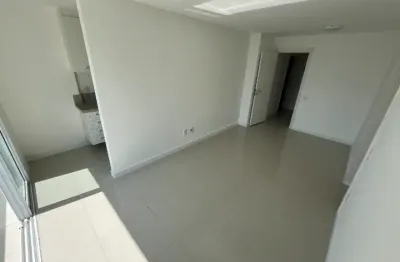 Linda dublê suítes no ilha pura - apartamentos prontos excelentes para investir.