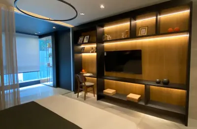 Apartamento com 3 quartos à venda na Rua Antônio Parreiras, 131, Boa Viagem, Niterói