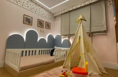 Apartamento com 3 quartos à venda na Rua Antônio Parreiras, 131, Boa Viagem, Niterói