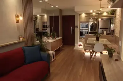 Apartamento com 3 quartos à venda na Rua Mirataia, Pechincha, Rio de Janeiro