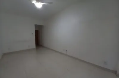 Apartamento em botafogo pronto para morar,  a uma quadra da praia de botafogo