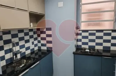 Apartamento 2 suítes em ipanema entre aníbal de mendonça e garcia d ávila