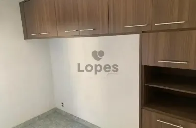 Apartamento no pechincha - 3 quartos com suite e lazer  com planejados por $300