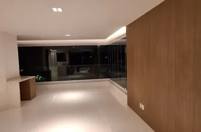 Apartamento com 4 quartos à venda na Avenida Sobral Pinto, 1385, Barra da Tijuca, Rio de Janeiro