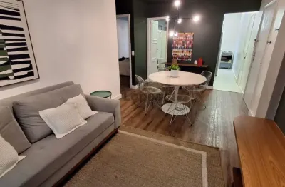 Apartamento com 2 quartos à venda na Avenida Bartolomeu Mitre, 297, Leblon, Rio de Janeiro