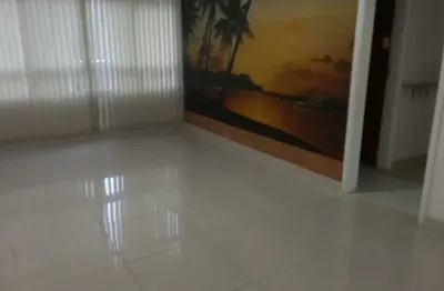 Apartamento com 2 quartos à venda na Praia Botafogo, 252, Botafogo, Rio de Janeiro