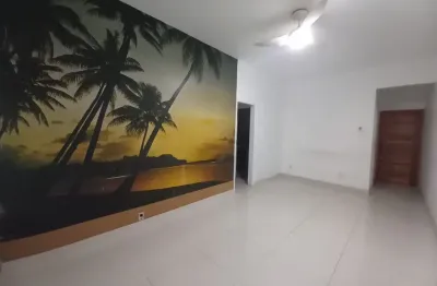 Apartamento com 2 quartos à venda na Praia Botafogo, 252, Botafogo, Rio de Janeiro