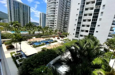 Apartamento com 2 quartos à venda na Estrada dos Bandeirantes, 380, Barra da Tijuca, Rio de Janeiro