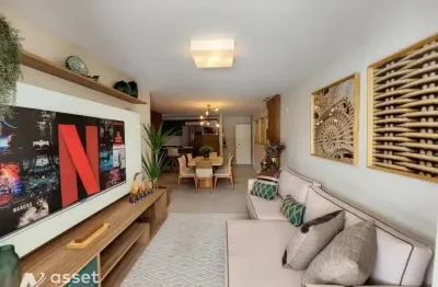 Apartamento com 2 quartos à venda na Estrada Francisco da Cruz Nunes, 515, Piratininga, Niterói