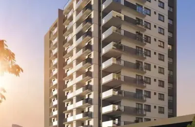 Lindo apartamento de 2 suítes com 73 m2 no bairro planejado rio 2