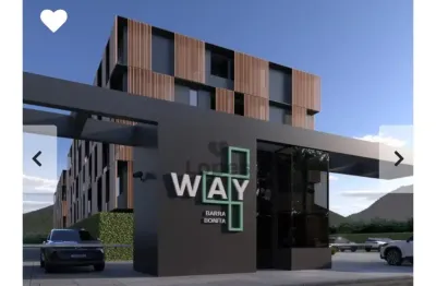 Apartamento com 2 quartos à venda na Rua Gelse Paciello da Motta, Recreio dos Bandeirantes, Rio de Janeiro