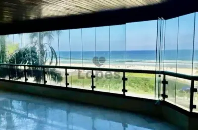Apartamento com 2 quartos à venda no Recreio dos Bandeirantes, Rio de Janeiro 