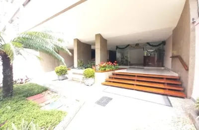 Apartamento com 3 Quartos e 2 banheiros à Venda, 155 m², NA RUA: MIGUEL COUTO