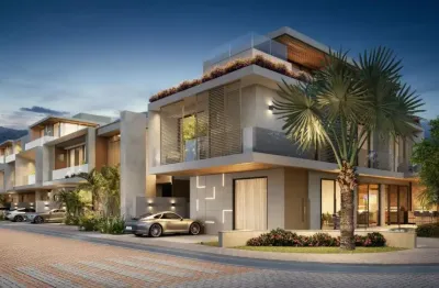Lotes no pontal oceanico - recreio dos bandeirantes