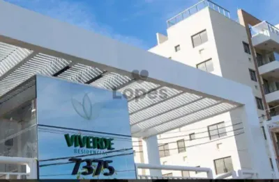 Apartamento no recreio lindamente decorado 2 qtos com suite por $510.000