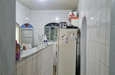 Casa à venda em fonseca, niterói - rj, próximo da noronha torrezão