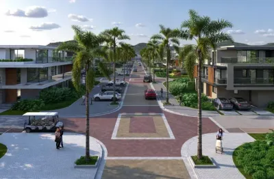 Descubra o orla bothanica, um empreendimento inovador da bothanica urbanismo, situado no recreio dos bandeirantes.