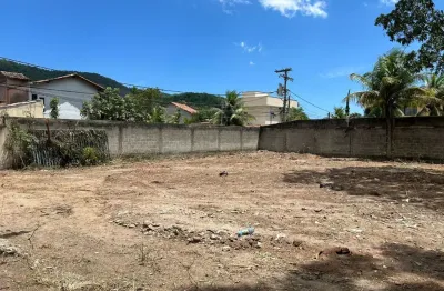 Terreno plano pronto para construir, rua asfaltada, luz,água e esgosto na porta