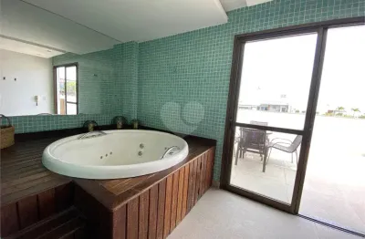 Apartamento com 2 quartos à venda na Rua Samuel Wainer Filho, 1013, Itaipu, Niterói