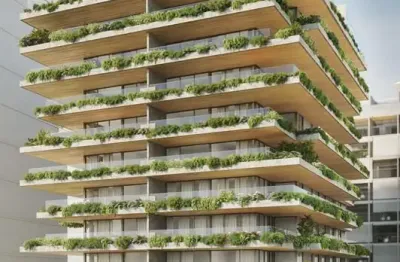 Lindo apartamento duplex 233m2 , quadríssima  da praia , irreplicável!