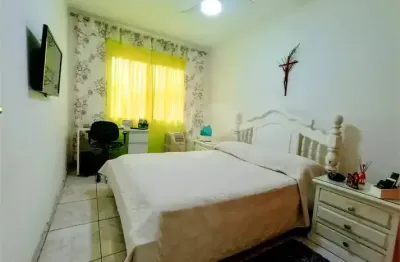 Apartamento com 2 quartos à venda em santa rosa - rj
