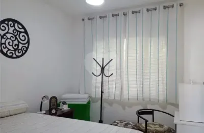 Apartamento com 2 quartos à venda em santa rosa - rj