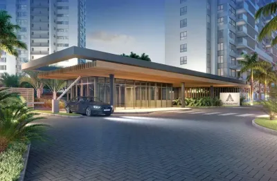 Oportunidade vista lagoa - lindo apartamento de 2 suítes com sala ampliada no campo de golf da barra da tijuca
