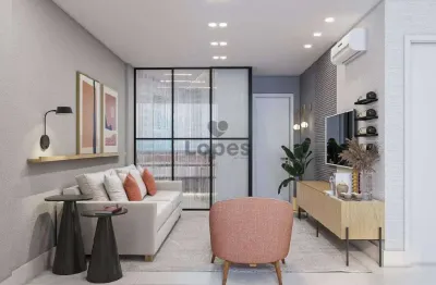 Apartamento com 2 quartos à venda em Ipanema, Rio de Janeiro 