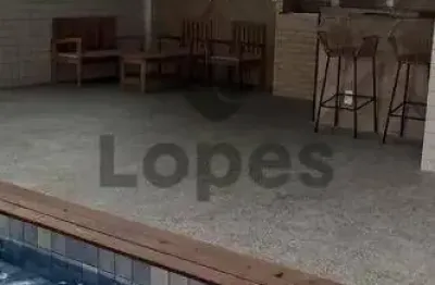 Botafogo, 1ª locação 2 quartos suite lopes rio prime vende r$830.000,00