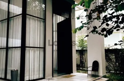 Casa com 4 quartos para venda, 500m2 venda: r$1.700.000