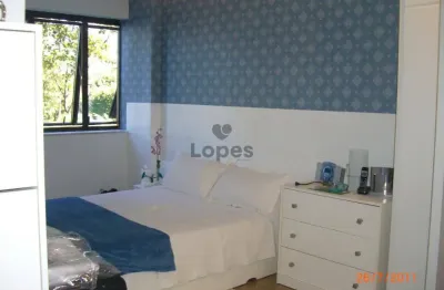 Lindo apartamento no condomínio mandala, 3 quartos,  por apenas 1.200.000.