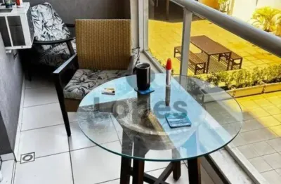 Apartamento com 3 quartos à venda na Rua Lady Laura, 100, Recreio dos Bandeirantes, Rio de Janeiro