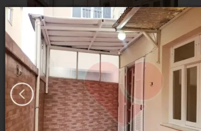 Apartamento com 2 quartos à venda na Rua Carolina Santos, 209, Méier, Rio de Janeiro