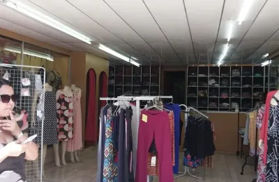 Ponto comercial com 1 sala à venda na Rua Marquês de Aracati, ., Irajá, Rio de Janeiro